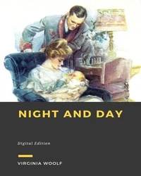 Night and Day