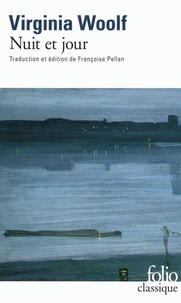 Nuit et jour