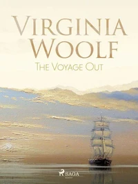 The Voyage Out