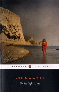 To the Lighthouse