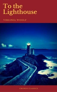 To the Lighthouse