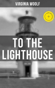To the Lighthouse