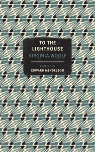To the Lighthouse