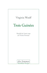 Trois guinées