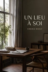 Un lieu à soi