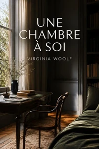 Une Chambre A Soi