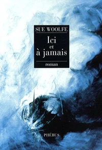 Ici et à jamais
