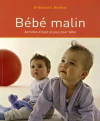 Bébé malin