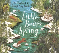 Little Bear's Spring