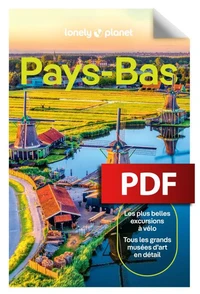 Pays-Bas
