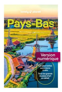 Pays-Bas