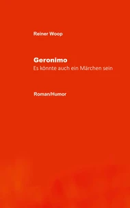 Geronimo
