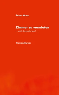 Zimmer zu vermieten