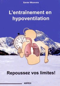 L'entraînement en hypoventilation
