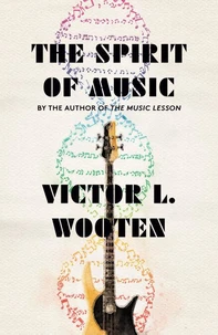 The Spirit of Music