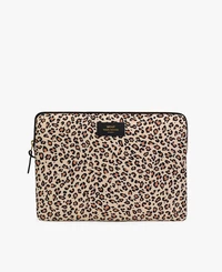 DVF HOUSSE 13 POUR ORDINATEUR PORTABLE PINK SAVANNAH
