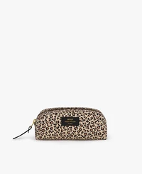 DVF PETITE TROUSSE DE MAQUILLAGE PINK SAVANNAH