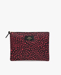 Pochette woouf clearance