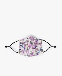 Masque glycine WOUF