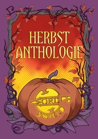 Word and Shield e.V. - Herbst Anthologie.