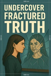 Undercover Fractured Truth