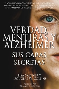  WordCrafts - Verdad, Mentiras y Alzheimer: Sus Caras Secretas.