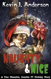 Naughty &amp; Nice