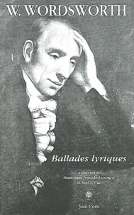 Ballades lyriques