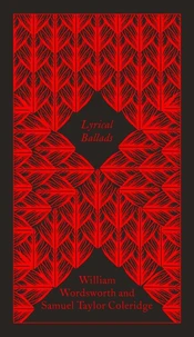 Lyrical Ballads