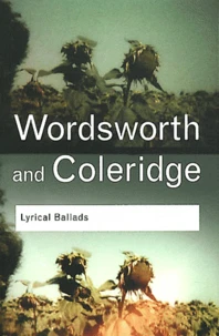 Lyrical Ballads
