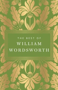 The Best of William Wordsworth