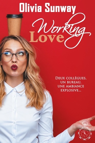 Working Love - Occasion