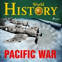 World History et David Bateson - Pacific War.
