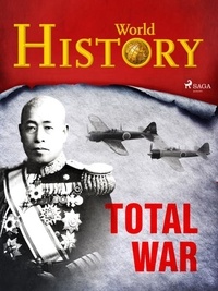 World History - Total War.