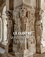 Le cloître de Saint-Trophime d'Arles
