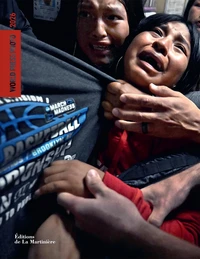 World Press Photo