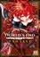 World's end harem Fantasy - Edition semi-couleur T07