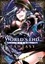 World's end harem Fantasy - Edition semi-couleur T08