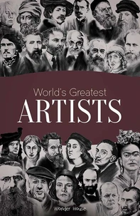 World's Greatest Artists