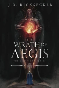 The Wrath of Aegis