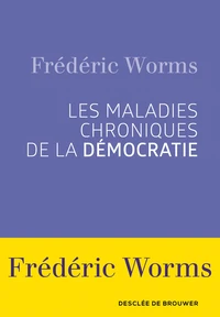 Les maladies chroniques de la démocratie
