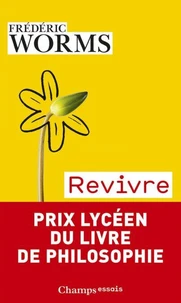Revivre