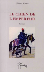 Le chien de l'empereur