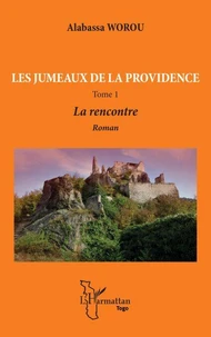 La rencontre