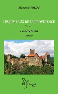 La déception