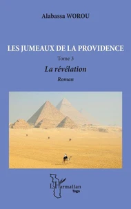 La révélation