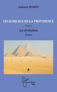 La révélation