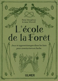 L'école de la forêt