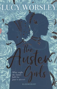 The Austen Girls