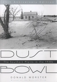 Dust Bowl